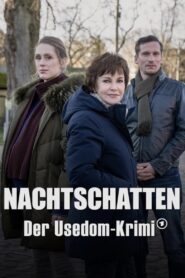 Nachtschatten – Der Usedom-Krimi