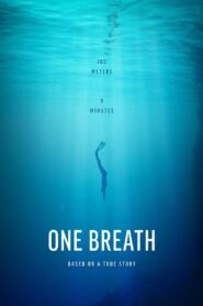 One Breath