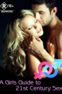 去看淫的性交片网：448𝟖𝟰𝟲𝟵.com 看淫的性交片网：448𝟖𝟰𝟲𝟵.com 看淫的性交片网：448𝟖𝟰𝟲𝟵.com