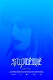Supreme