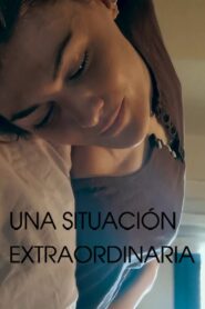 Una Situación Extraordinaria