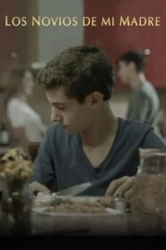 My Mother’s Lovers