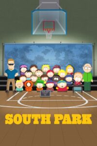 South Park