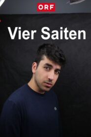 Vier Saiten