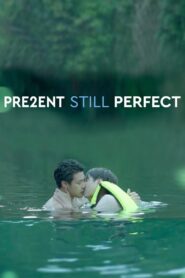 Present Still Perfect