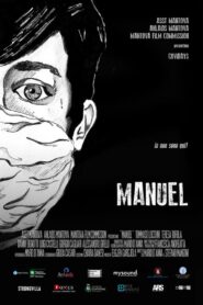 MANUEL