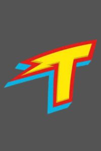 Clash of the Thundermans