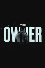 The Owner