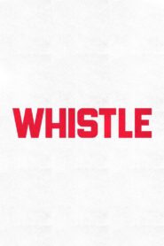 Whistle