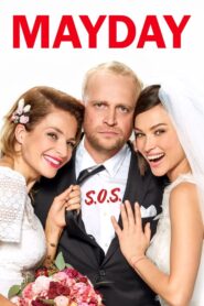 Mayday