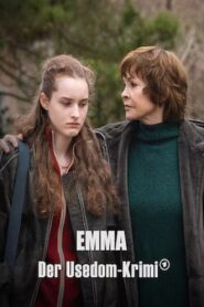 Emma – Der Usedom-Krimi
