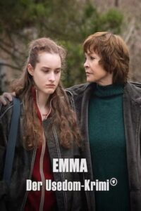 Emma – Der Usedom-Krimi