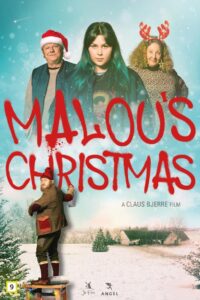 Malou’s Christmas