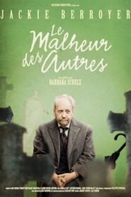 Another Man’s Sorrow